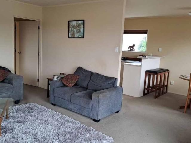 House for rent in Wairau Valley, Oroua County