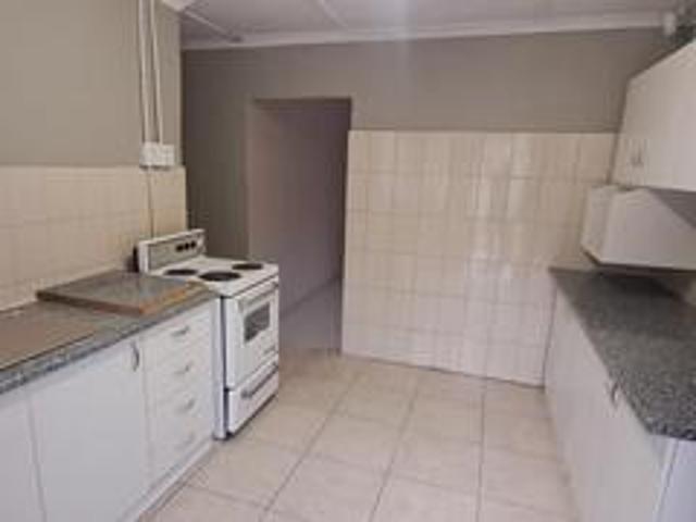 House for sale in Seaview, Kwazulu-natal