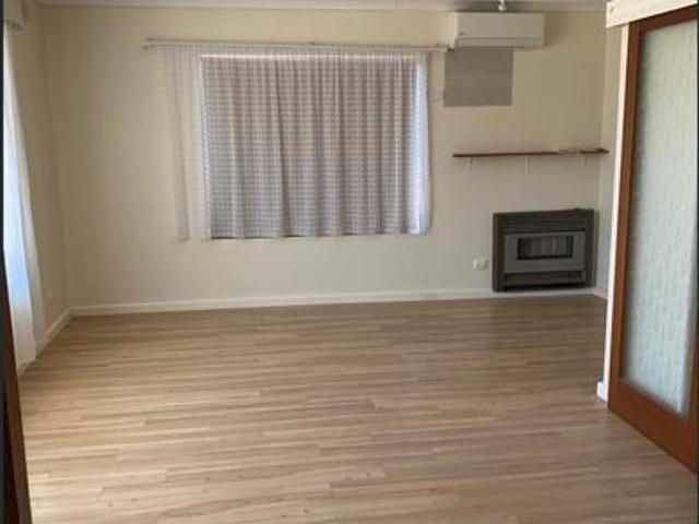 House for rent in Brinkley, South Australia