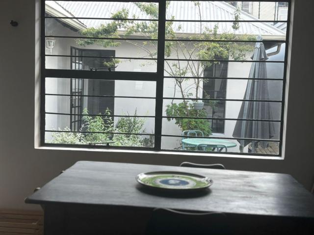 House for rent in Westcliff, Johannesburg