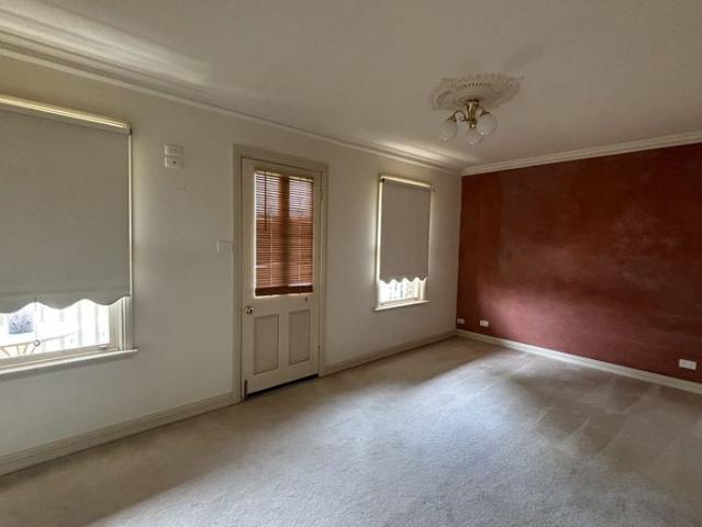 Townhouse for rent in Camerons Creek, Victoria