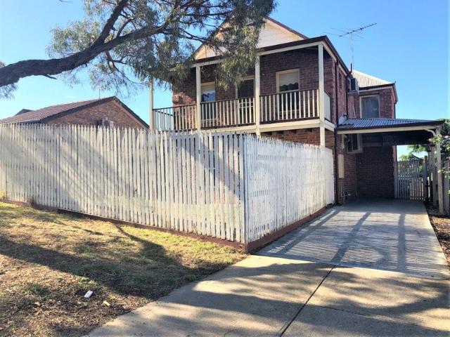 Townhouse for rent in Camerons Creek, Victoria