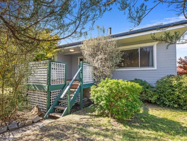 House for rent in Jindabyne, New South Wales