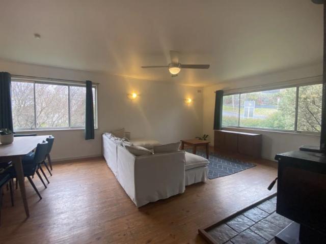 House for rent in Jindabyne, New South Wales