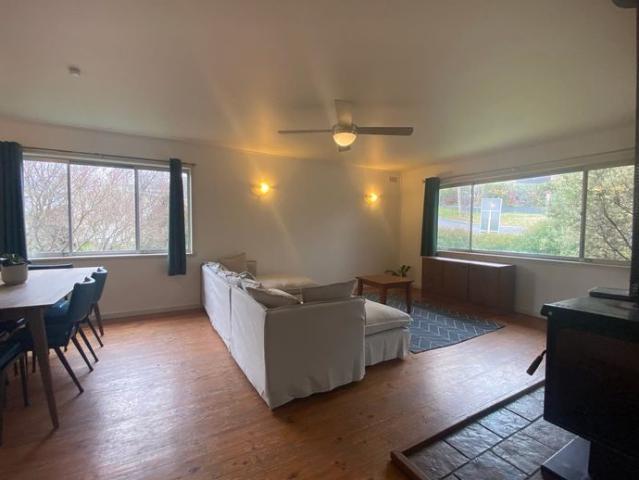 House for rent in Jindabyne, New South Wales