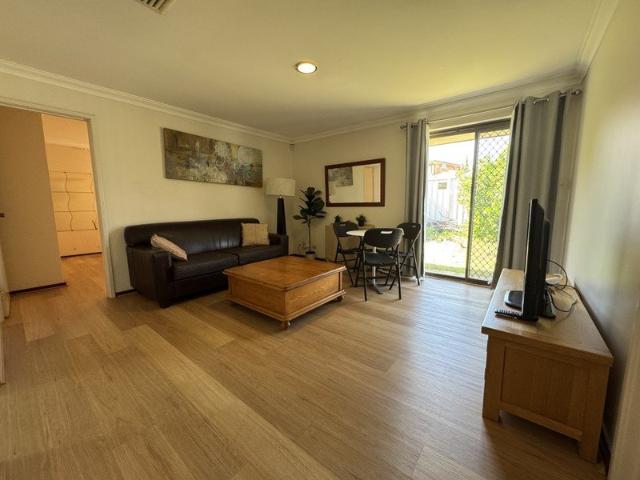 House for rent in Winthrop, City of Melville