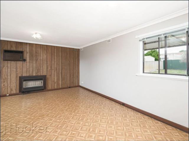 House for rent in Lockridge, Western Australia