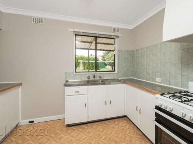 House for rent in Lockridge, Western Australia