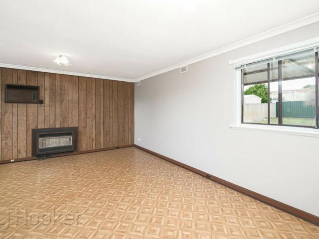 House for rent in Lockridge, Western Australia