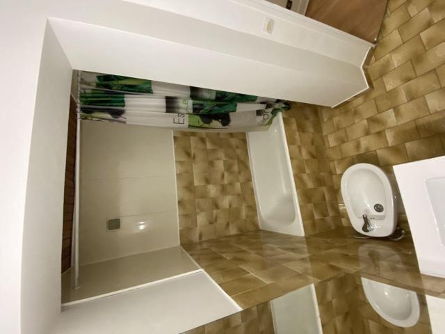 Appartement location à Saint-Denis, Aubervilliers