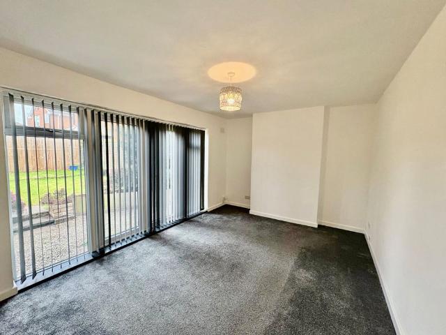 House for rent in Kingswinford, West Midlands