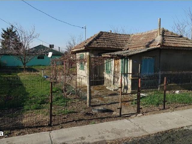 Casă vânzări