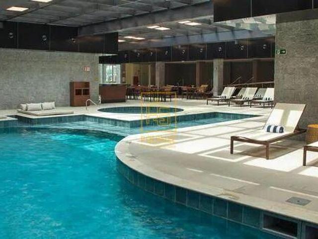 Apartamento venda em Região Geográfica Imediata de Caxias do Sul, Gramado