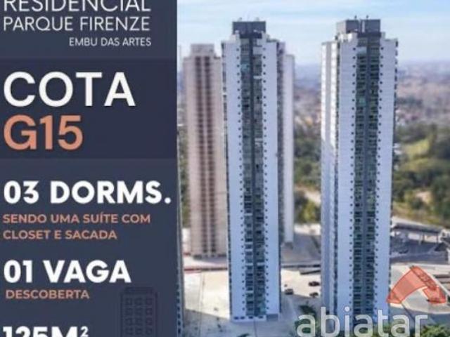 Casa venda em Jardim Santa Tereza, Embu das Artes