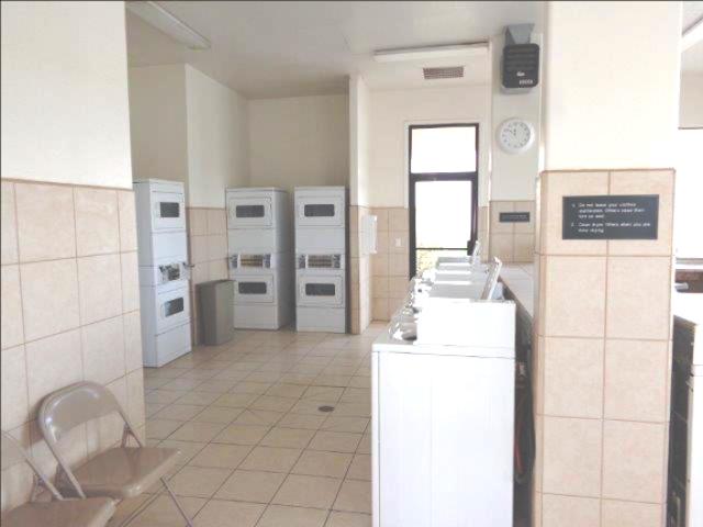 Apartment for rent in Thatcher, Arizona