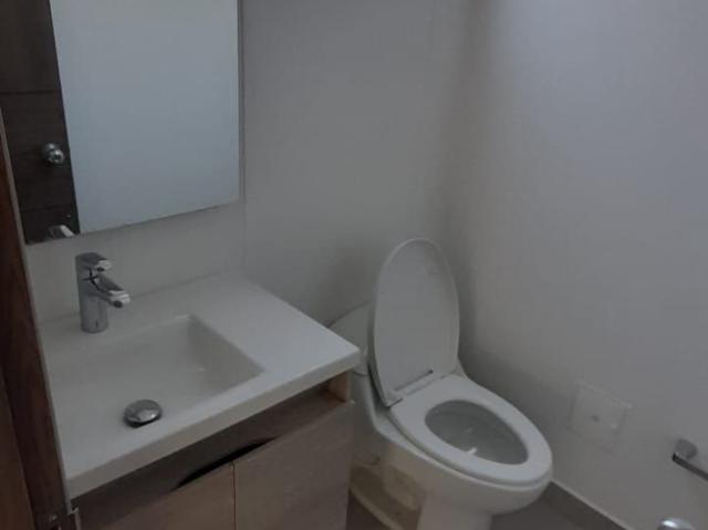 Casa en arriendo en Cundinamarca