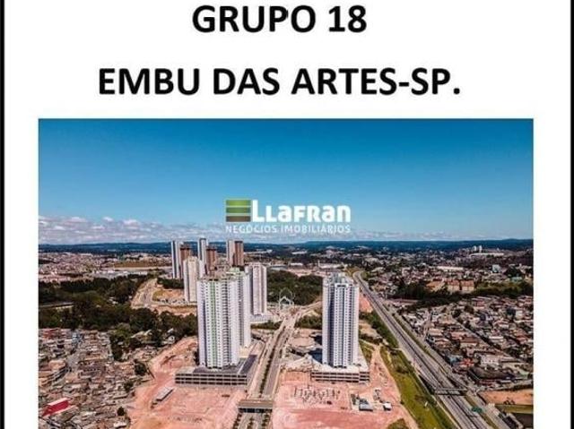 Apartamento venda em Região Imediata de São Paulo, Região Metropolitana de São Paulo