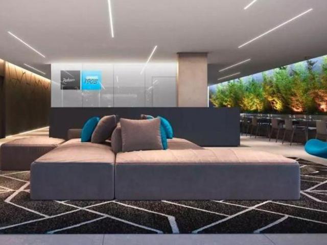 Apartamento venda em Floresta, Porto Alegre