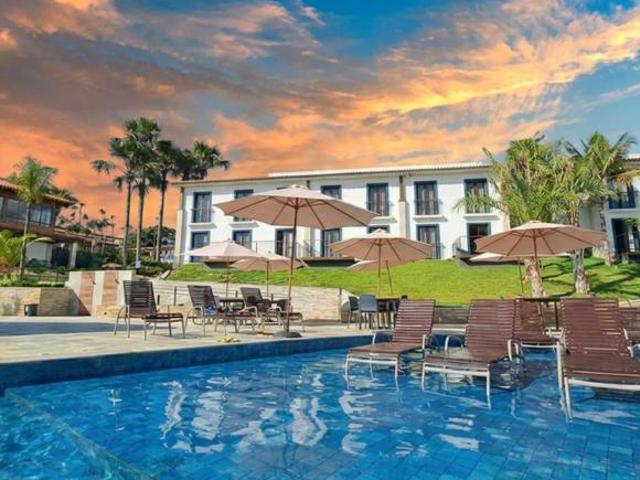 Apartamento venda em Região Geográfica Imediata de Anápolis, Região Integrada de Desenvolvimento do Distrito Federal e Entorno