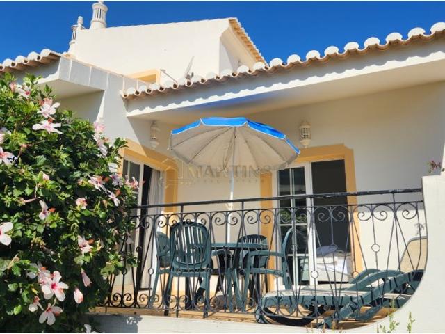 Casa venda em Vila Do Bispo, Faro