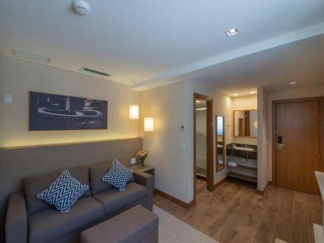 Apartamento venda em Região Geográfica Imediata de Caxias do Sul, Gramado