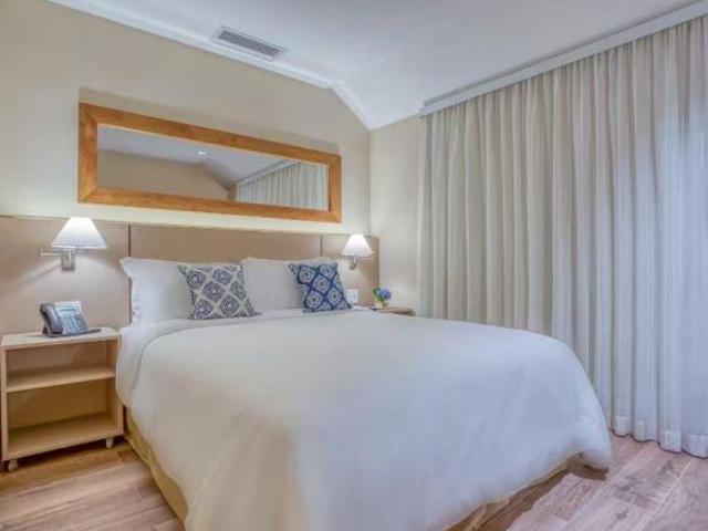 Apartamento venda em Região Geográfica Imediata de Caxias do Sul, Gramado
