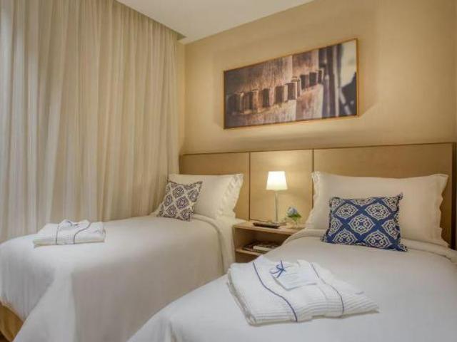 Apartamento venda em Região Geográfica Imediata de Caxias do Sul, Gramado