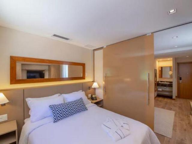 Apartamento venda em Região Geográfica Imediata de Caxias do Sul, Gramado