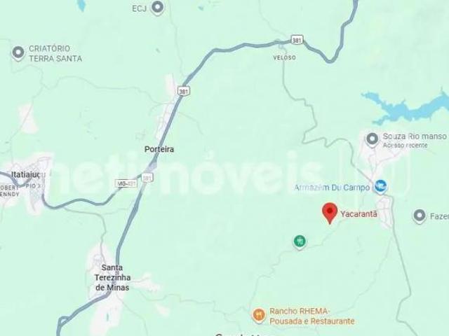 Casa venda em Região Geográfica Imediata de Oliveira, Região Metropolitana de Belo Horizonte