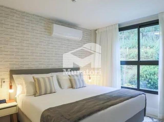 Apartamento venda em Região Imediata de Taubaté-Pindamonhangaba, Região Metropolitana do Vale do Paraíba e Litoral Norte