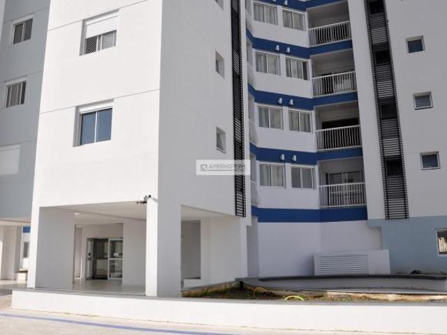 Apartamento venda em Embu das Artes