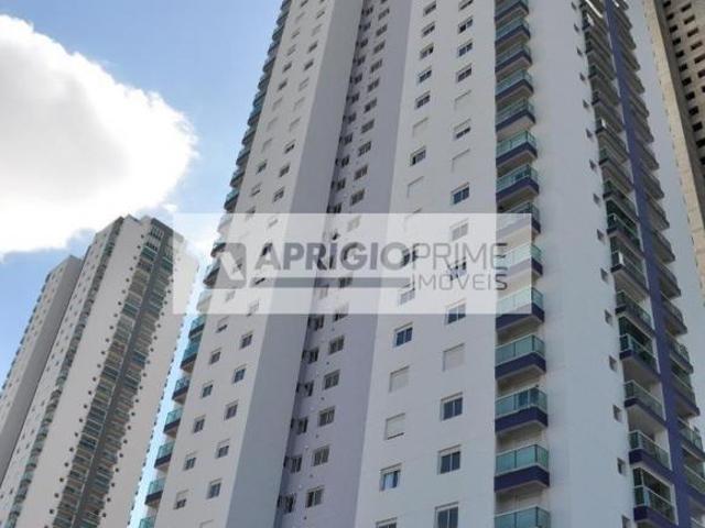 Apartamento venda em Jardim Nossa Senhora de Fátima, Embu das Artes