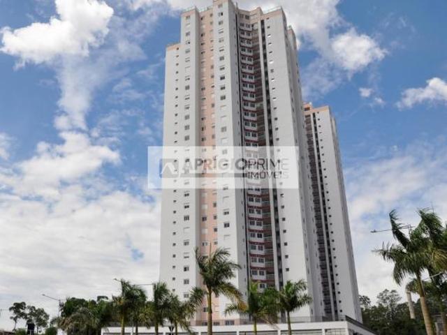 Apartamento venda em Embu das Artes