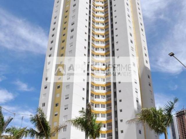 Apartamento venda em Embu das Artes