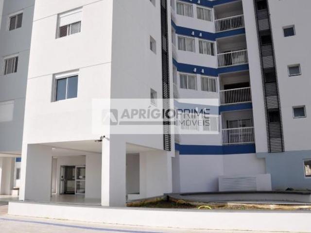 Apartamento venda em Embu das Artes