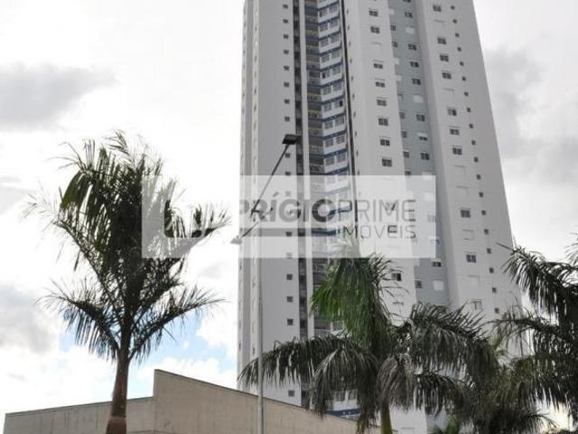 Apartamento venda em Embu das Artes