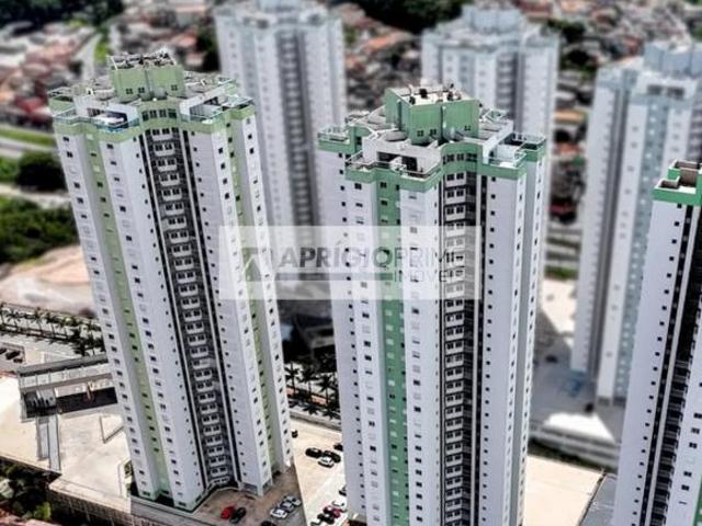 Apartamento venda em Região Imediata de São Paulo, Região Metropolitana de São Paulo