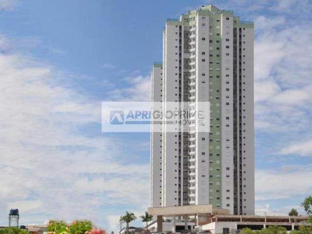 Apartamento venda em Embu das Artes