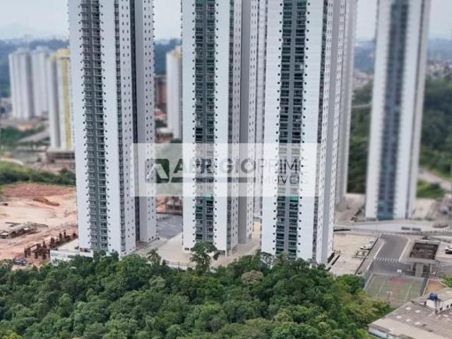 Apartamento venda em Região Imediata de São Paulo, Região Metropolitana de São Paulo