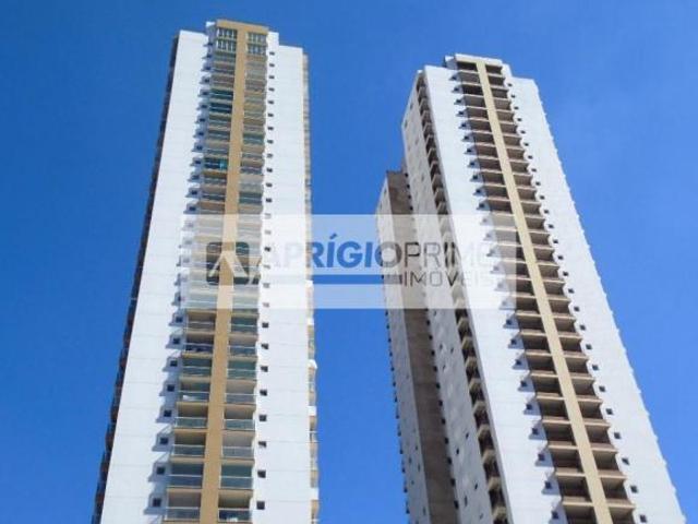 Apartamento venda em Jardim Nossa Senhora de Fátima, Embu das Artes