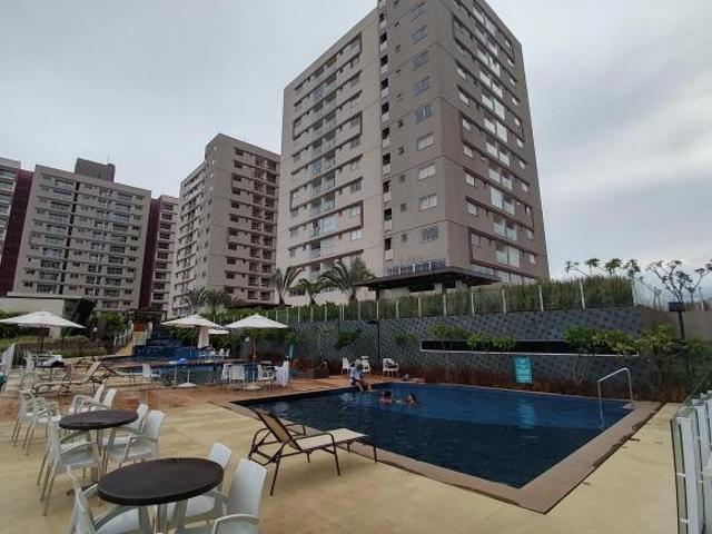 Apartamento venda em Região Geográfica Imediata de Caldas Novas-Morrinhos, Caldas Novas