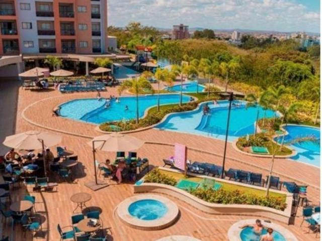 Apartamento venda em Corumbaíba, Região Geográfica Intermediária de Itumbiara