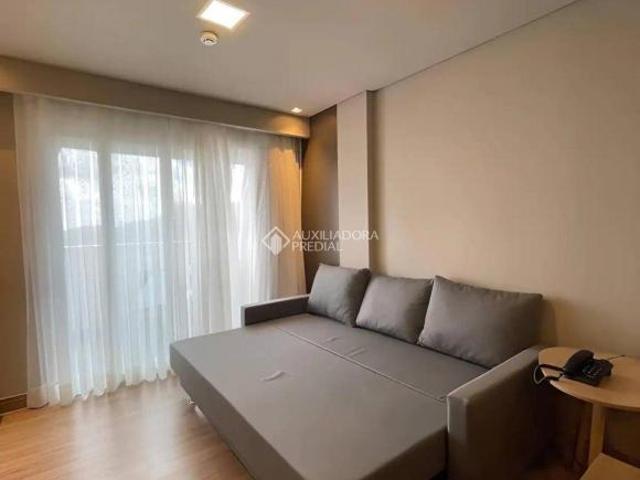 Apartamento venda em Região Geográfica Imediata de Caxias do Sul, Gramado