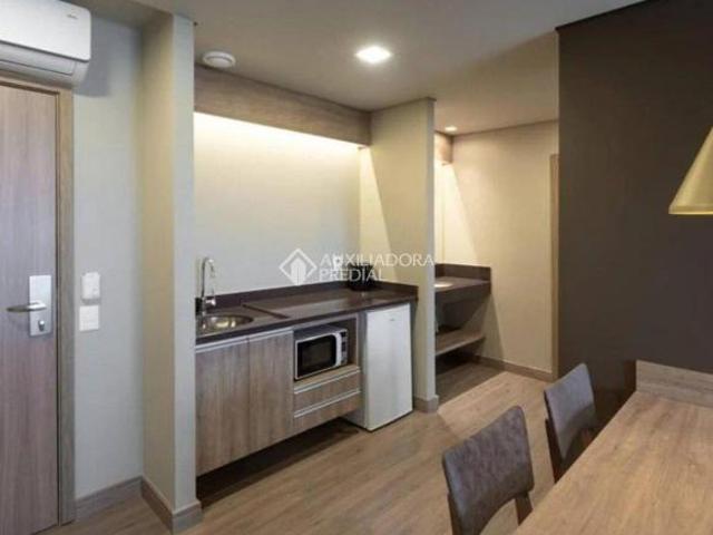 Apartamento venda em Região Geográfica Imediata de Caxias do Sul, Gramado