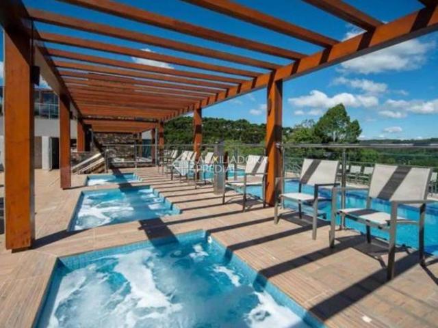 Apartamento venda em Região Geográfica Imediata de Caxias do Sul, Gramado
