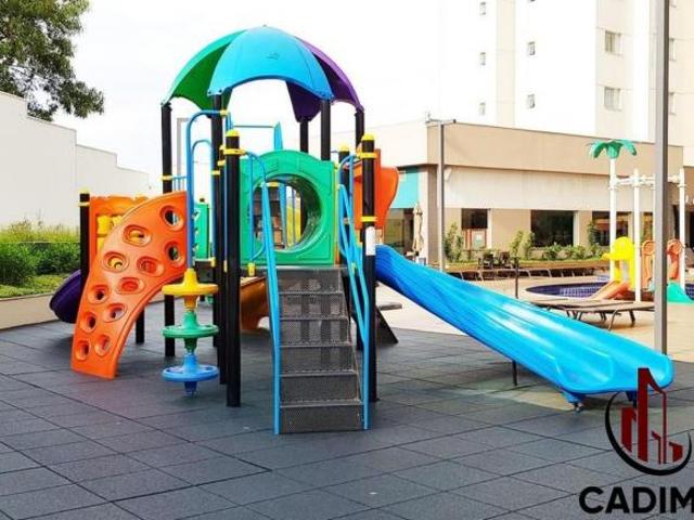 Apartamento venda em Região Imediata de Barretos, Região Metropolitana de São José do Rio Preto