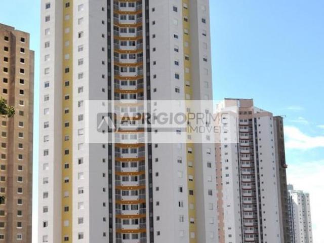 Apartamento venda em Embu das Artes