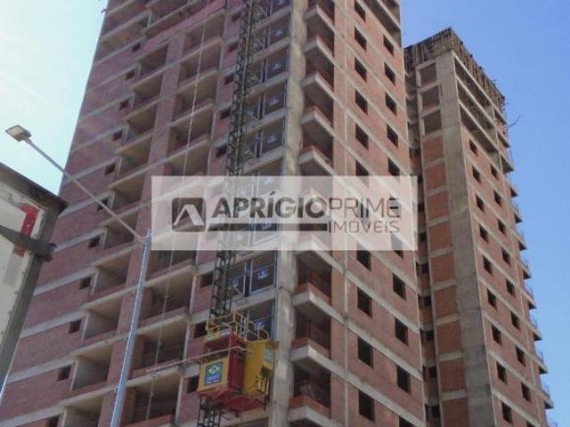 Apartamento venda em Embuema, Embu das Artes