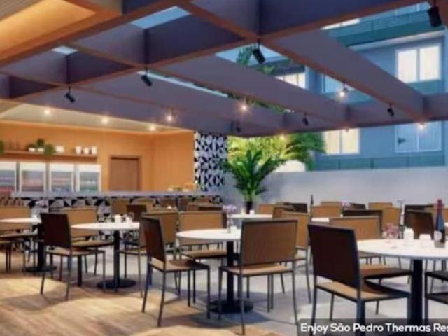Apartamento venda em Região Imediata de Piracicaba, Região Metropolitana de Piracicaba