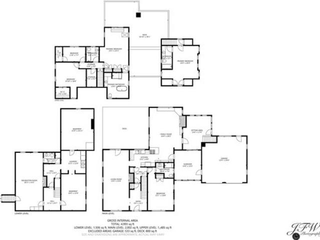 House for sale in North Chatham, Chatham